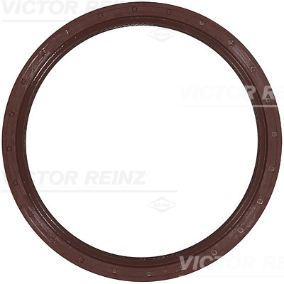Krukaskeerring Reinz 81-10117-00