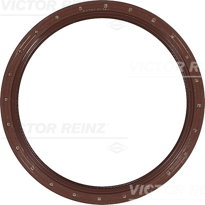 Krukaskeerring Reinz 81-10117-10