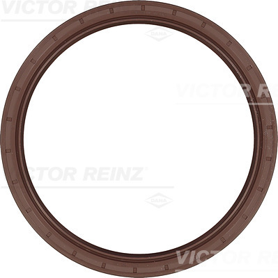 Krukaskeerring Reinz 81-10118-00