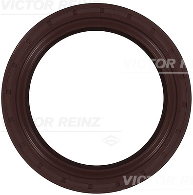 Krukaskeerring Reinz 81-10122-00