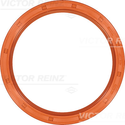 Krukaskeerring Reinz 81-10132-00