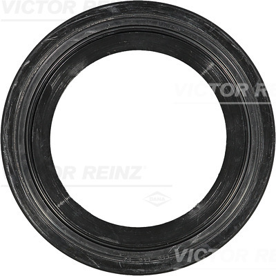 Krukaskeerring Reinz 81-10241-00