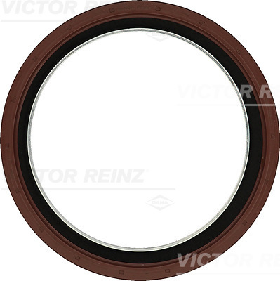 Krukaskeerring Reinz 81-10398-00