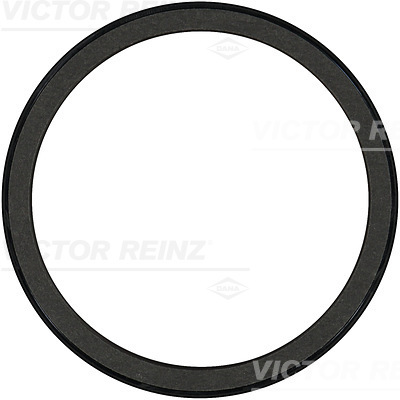 Krukaskeerring Reinz 81-10442-00