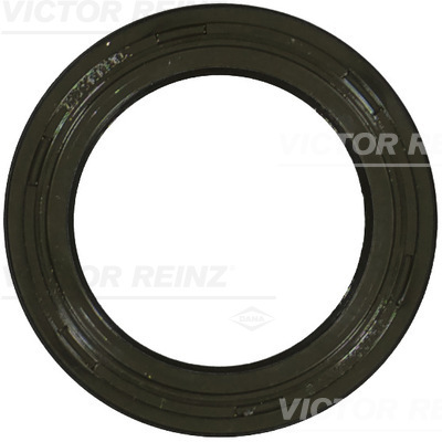 Nokkenas keerring Reinz 81-10489-00