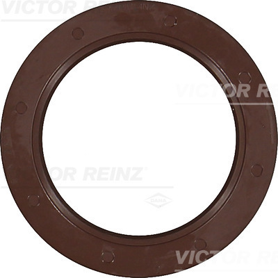 Nokkenas keerring Reinz 81-10500-00