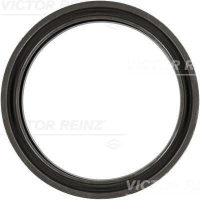 Nokkenas keerring Reinz 81-10602-00
