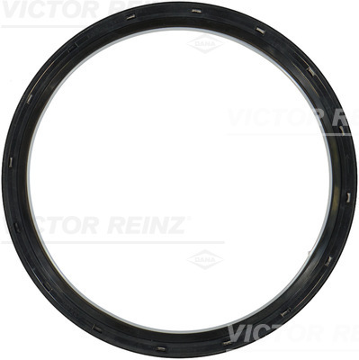 Krukaskeerring Reinz 81-10604-00
