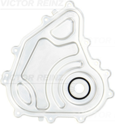 Krukaskeerring Reinz 81-10606-00