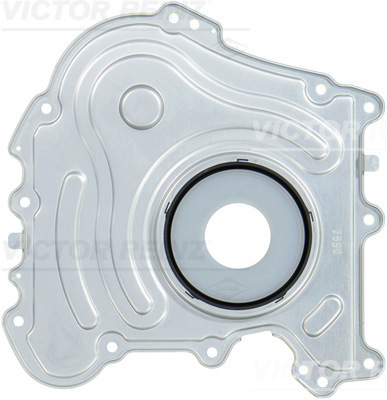 Krukaskeerring Reinz 81-10607-00