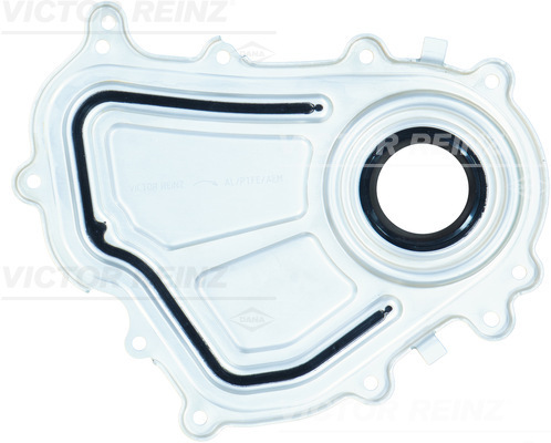 Krukaskeerring Reinz 81-10665-00