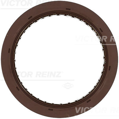 Krukaskeerring Reinz 81-10671-00