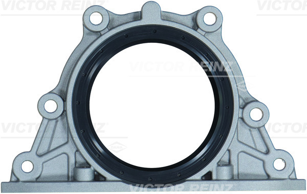 Keerring, krukas Reinz 81-10681-00