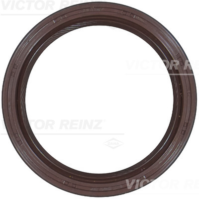 Keerring, krukas Reinz 81-10689-00