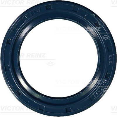 Nokkenas keerring Reinz 81-15261-20