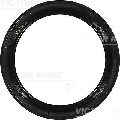 Krukaskeerring Reinz 81-15287-00