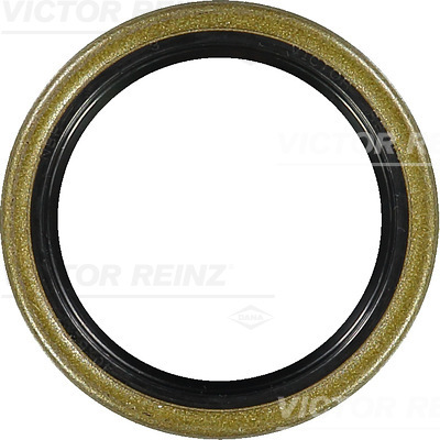 Nokkenas keerring Reinz 81-15999-30