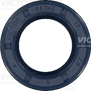Nokkenas keerring Reinz 81-16665-00