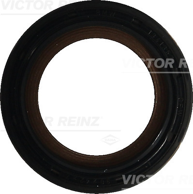 Nokkenas keerring Reinz 81-17539-30