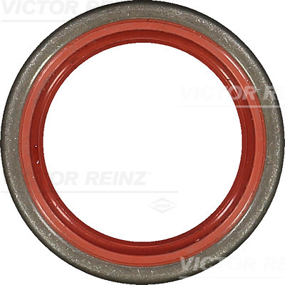 Nokkenas keerring Reinz 81-17857-20