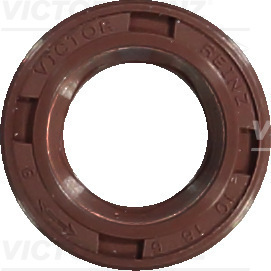 Nokkenas keerring Reinz 81-19539-10