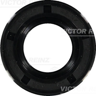 Nokkenas keerring Reinz 81-20553-10