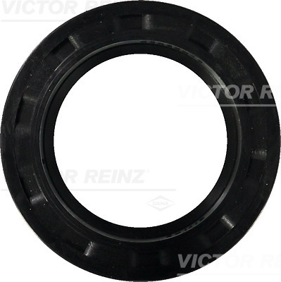 Nokkenas keerring Reinz 81-21001-20