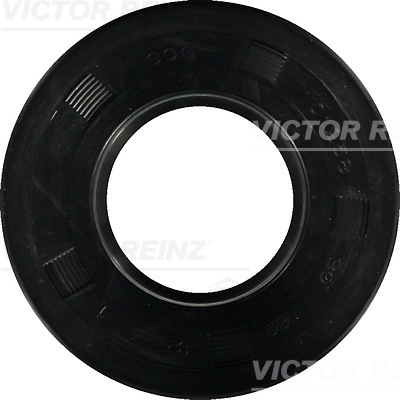 Nokkenas keerring Reinz 81-22529-10