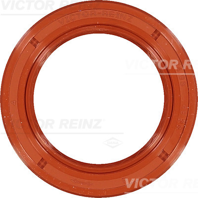 Krukaskeerring Reinz 81-22700-10