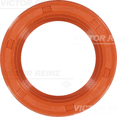 Krukaskeerring Reinz 81-23056-00