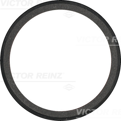 Nokkenas keerring Reinz 81-23113-40