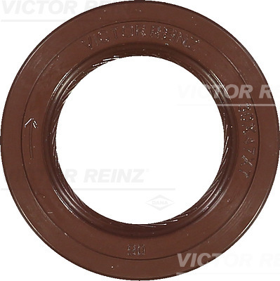 Nokkenas keerring Reinz 81-24459-10