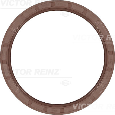 Krukaskeerring Reinz 81-24476-20