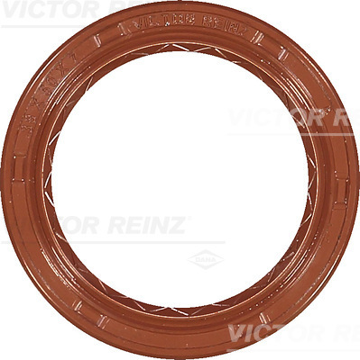 Nokkenas keerring Reinz 81-24641-10