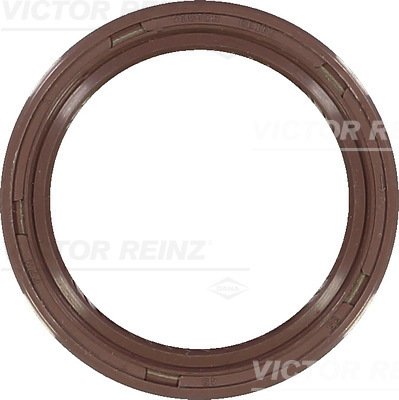 Nokkenas keerring Reinz 81-24834-00