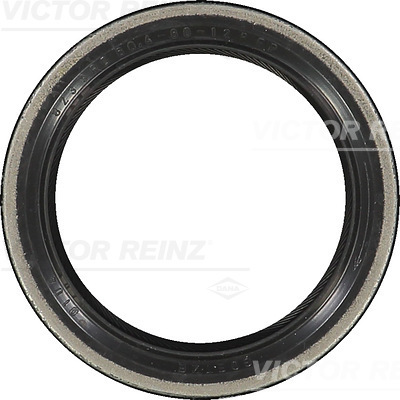 Krukaskeerring Reinz 81-24895-00