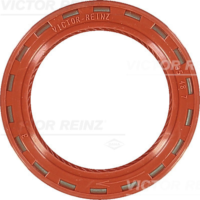 Nokkenas keerring Reinz 81-24909-10