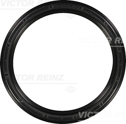 Nokkenas keerring Reinz 81-25213-00