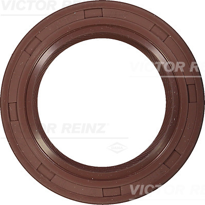 Nokkenas keerring Reinz 81-25241-10