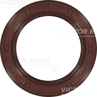 Nokkenas keerring Reinz 81-25451-10