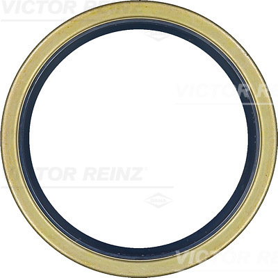 Nokkenas keerring Reinz 81-25546-00