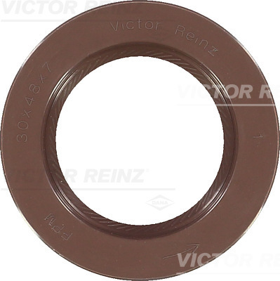 Nokkenas keerring Reinz 81-25808-00