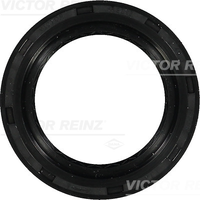 Wiellager keerring Reinz 81-27176-00