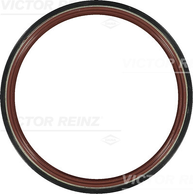 Nokkenas keerring Reinz 81-27294-10