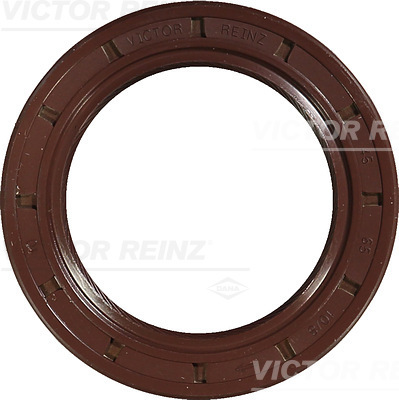 Nokkenas keerring Reinz 81-27390-10