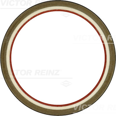 Krukaskeerring Reinz 81-28161-00