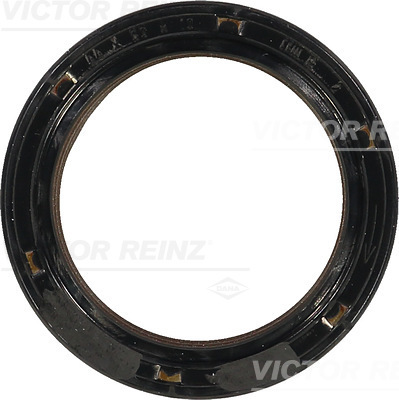 Nokkenas keerring Reinz 81-28498-10