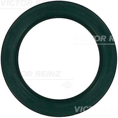 Nokkenas keerring Reinz 81-28537-00