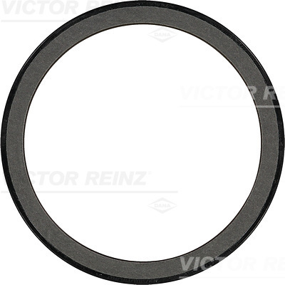 Krukaskeerring Reinz 81-28539-00