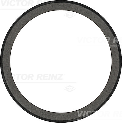 Krukaskeerring Reinz 81-28539-10